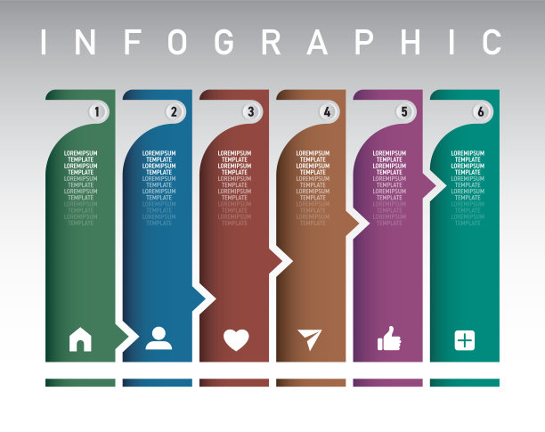 信息图表问题6图片下载