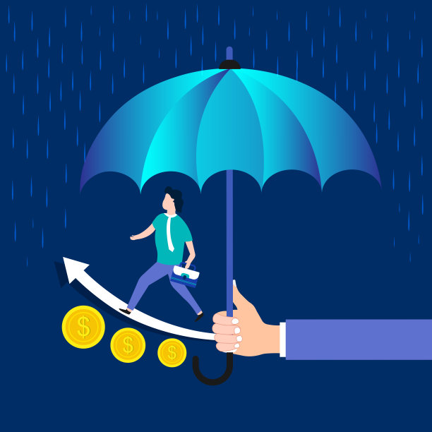 保护的概念素材图片