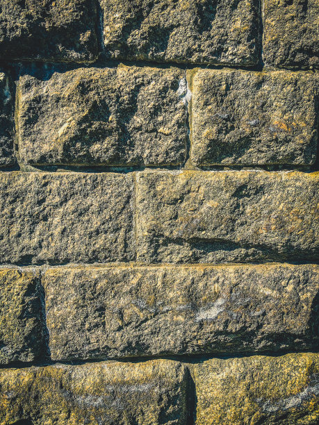 作为纹理或背景的鹅卵石。图片下载