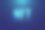 数字NFT不可替代令牌概念背景图片下载