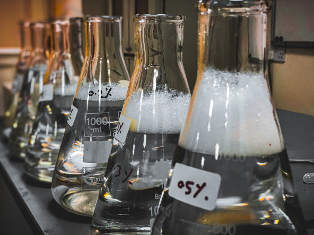 化学制品图片下载