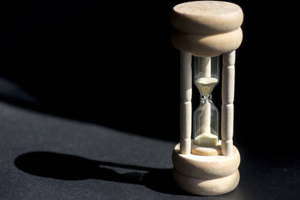 时间的概念图片下载