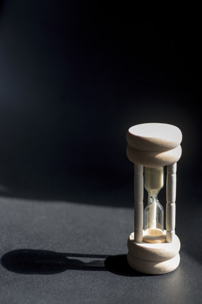 时间的概念图片下载