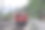 雨后，电力机车到达站台。Filisur。图片下载