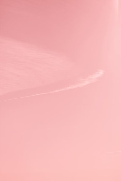 粉彩抽象背景图片下载