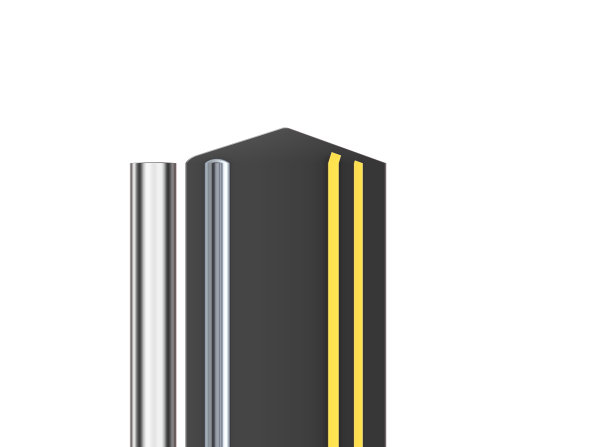 价格标签与热门价格文本图片下载