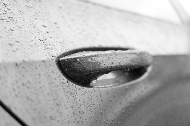 湿门把手图片下载