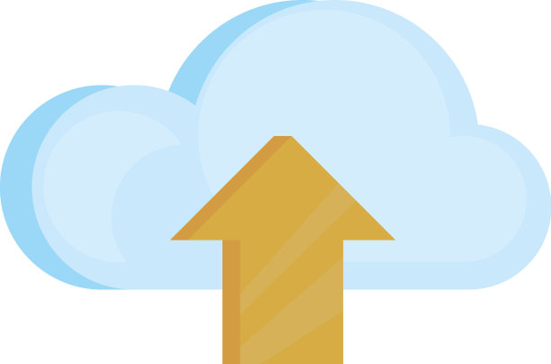 上传到云端图片下载