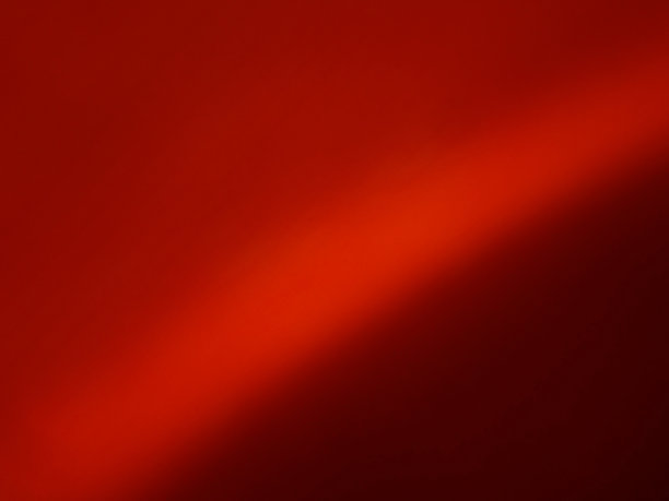 摘要红色渐变颜色模糊散焦模式与纹理背景，背景或设计图片下载