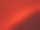 摘要红色渐变颜色模糊散焦模式与纹理背景，背景或设计图片下载