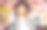 年轻时尚的女子站在樱花公园，享受美丽的粉红色。春天女人在樱花盛开的概念。美丽的金发女人长头发户外。樱花。特写肖像。图片下载