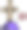 墓石图标风格颜色矢量插图图片下载