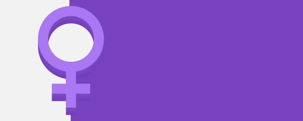 美容spa抽象横幅模板设计。健康及身体按摩、美容院、美体沙龙、美容治疗服务营销视频缩略图，设有复制空间图片下载