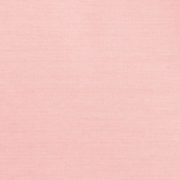 精细的天然棉丝织物壁纸纹理图案背景在淡柔和的旧粉红色玫瑰色基调图片下载