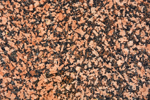 无缝的花岗岩纹理。特写视图。图片可以用作背景图片下载