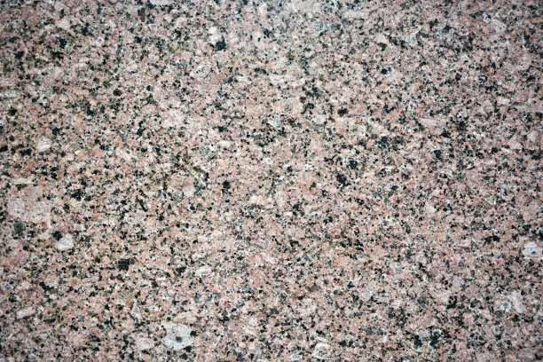 无缝的花岗岩纹理。特写视图。图片可以用作背景图片下载