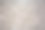无缝的花岗岩纹理。特写视图。图片可以用作背景图片下载
