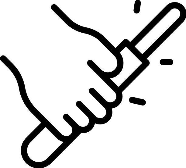 学校虐待图标概述坏孩子图片下载