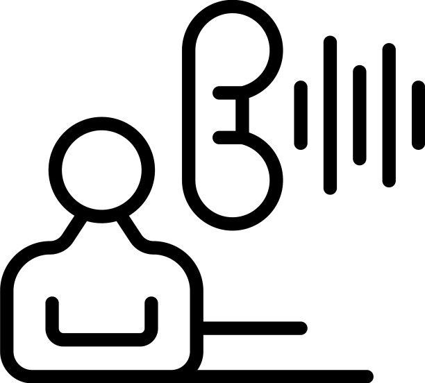 视频呼叫图标概要在线群组图片下载