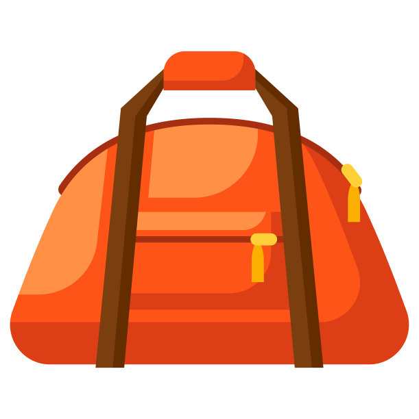 旅行袋的形象为旅行或图片下载