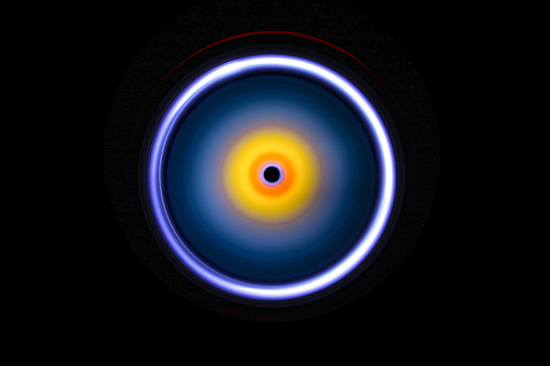 同心灯图片下载