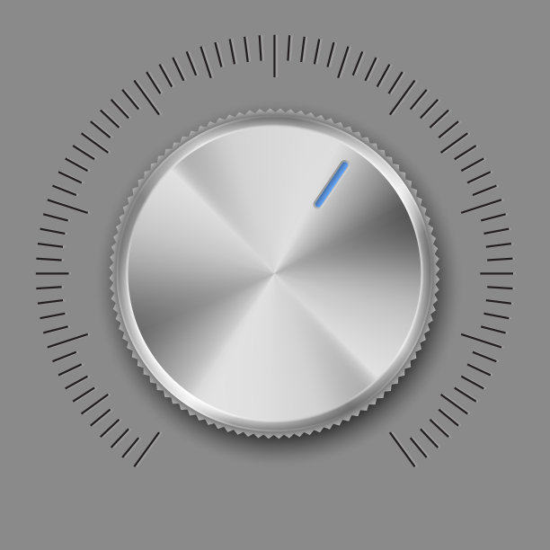 音乐按钮图片下载