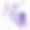 Android与人握手。机器人和人类，团队合作。处理数据。未来的人工智能概念。矢量插图中的控制论。孤立的元素。平的风格。图片下载