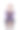 蜷伏着悲伤的短发女孩图片下载