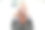 女人在冬天的户外放松和冥想图片下载