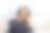 音乐疗法在老年妇女痴呆治疗中的应用。图片下载