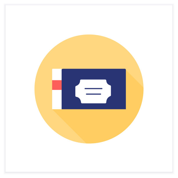 标题平图标图片下载