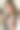 美丽的女艺术家绘画在家里，库存照片图片下载