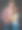 年轻人。男人和女人拥抱。男孩和女孩在一起。团聚。图片下载