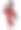 动漫风格的全身插图和服女孩与相机图片下载