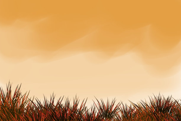 简单的风景图图片下载