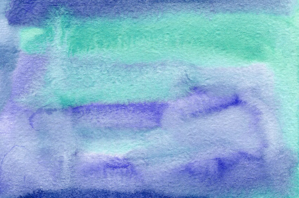 摘要水彩梯度背景上的纸纹理图片下载