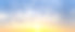 多云的早晨天空，阳光明媚，全景的自然背景图片下载