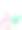 水彩框架亚洲日本元素。海报框明信片装饰。水彩，插画，亚洲，中国，艺术，中国，亚洲，传统，日本，日本，风格，文化，树，毛笔，东方，设计，自然，背景。图片下载