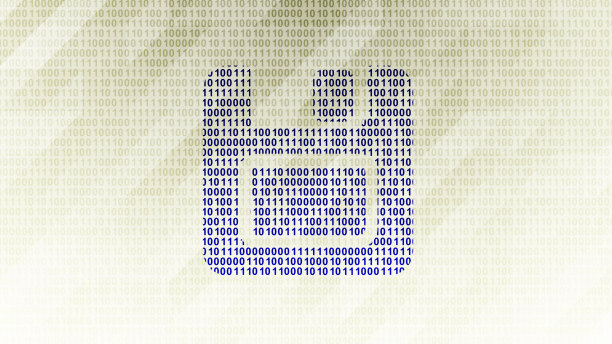 Save图标图片下载