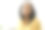 一名非洲妇女的肖像坐在沙发上，神情忧虑图片下载