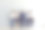 一组快乐的商人站在办公室墙壁旁看着相机的照片图片下载