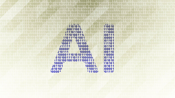 人工智能图片下载