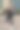 商业非裔美国女孩在战斗姿势的肖像。艰难的经营理念图片下载