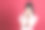 可爱的少女图片下载