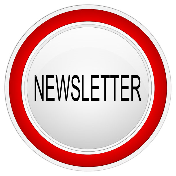 简讯按钮-插图图片下载