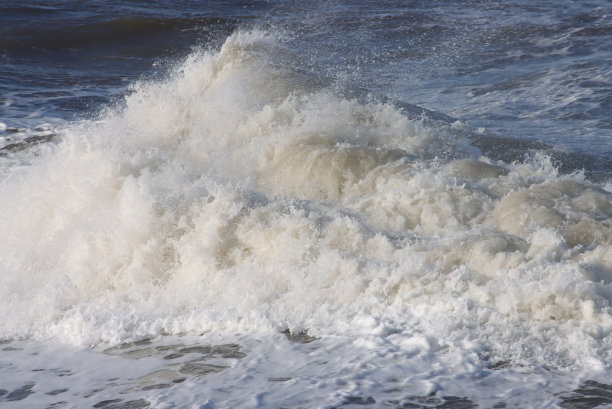 浪花图片下载
