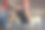 一个健康的亚洲男人在综合格斗馆用俯卧撑做宽的俯卧撑。体重健美操或HIIT锻炼。训练胸部，肩膀，核心肌和三头肌。图片下载