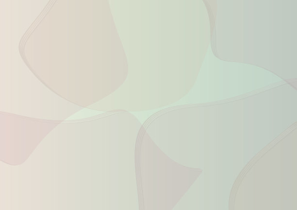 模糊渐变平滑彩色图片下载