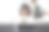 亚洲女性在家远程办公图片下载