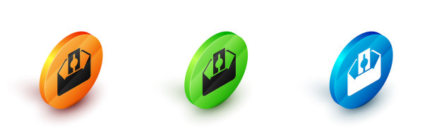 以穆斯林的身份捐赠或支付你的天课图片下载